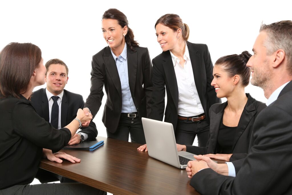 About Us - Balanced Wealth Strategies LLC