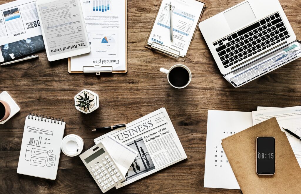 Balanced Wealth Strategies LLC