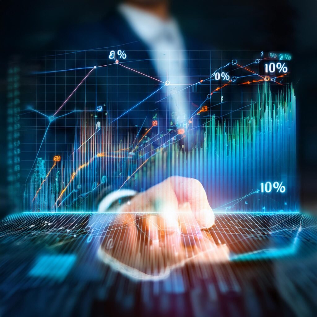 Recourses Balanced Wealth Strategies LLC